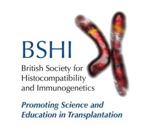 BSHI new logo BSHI new logo