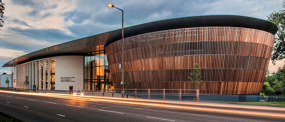 Royal-Welsh-College-of-Music-and-Drama-1102x715