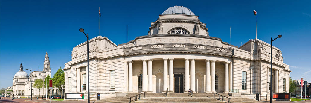 national-museum-cardiff