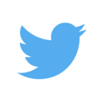 twitter_512 twitter_512
