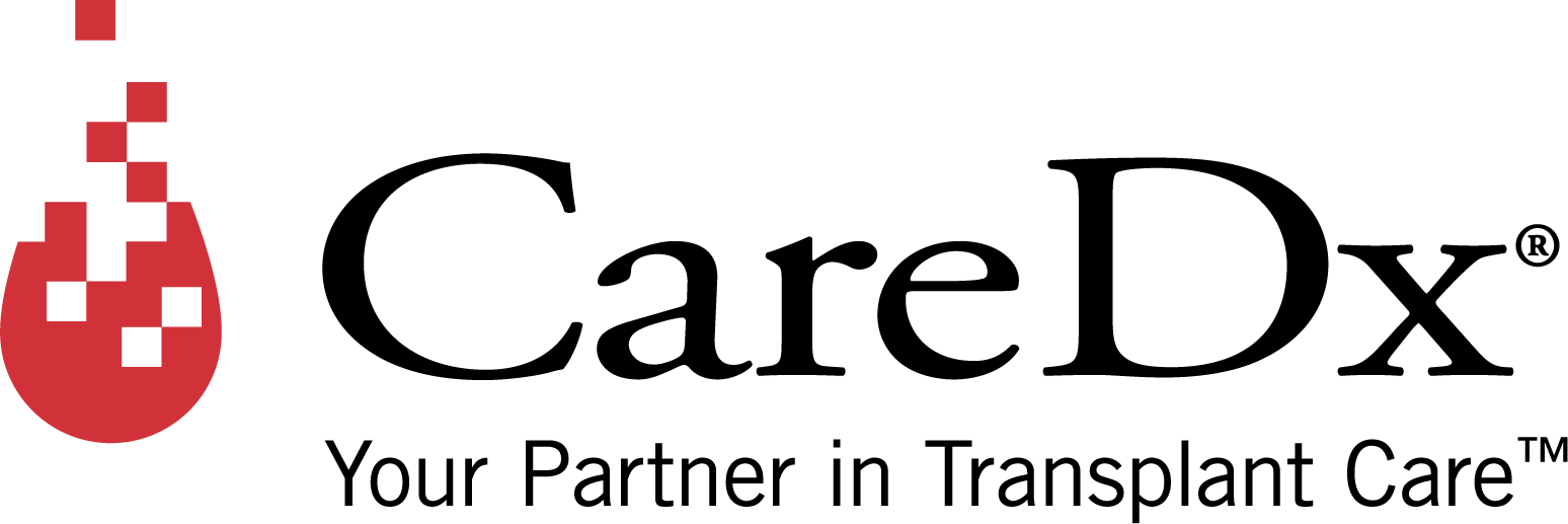 CareDx_Logo_RGB_tagline (1)