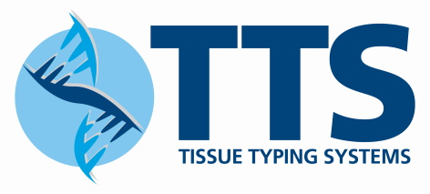 TTS Logo Small